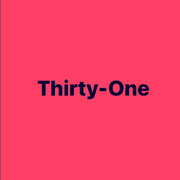 ThirtyOne - Picture 4 of 4
